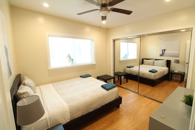 Photo - 12759 Matteson Ave