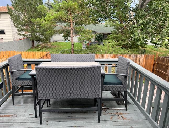 Photo - 229 Monterey Way