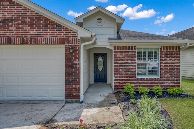 Photo - 122 Snug Harbor Dr
