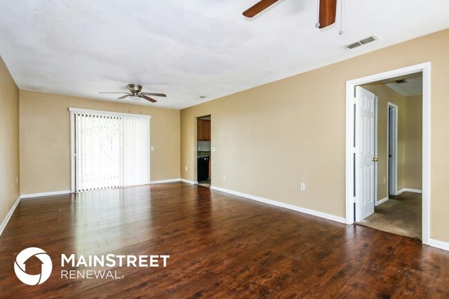 Photo - 5760 Bailey Rd