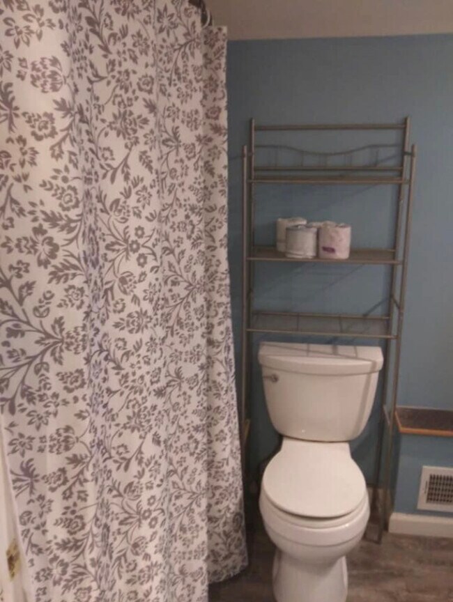 Photo - 6126 S Huron River Dr