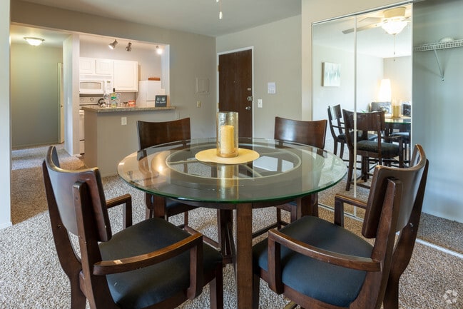 Photo - Village On The Park