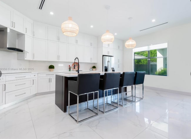 Photo - 17320 SW 92nd Ct