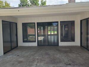 Photo - 1511 Estates Way