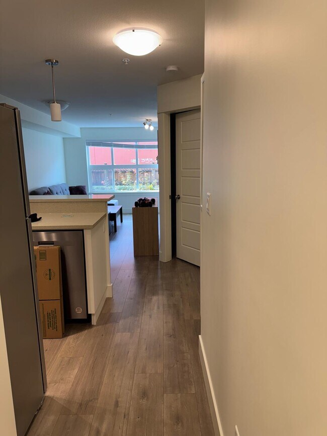 Photo - 30515 Cardinal Av Unit 210