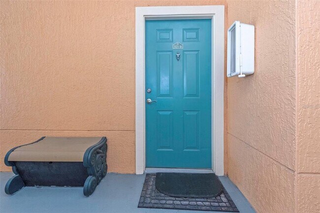 Photo - 2730 Via Tivoli Unit 321B