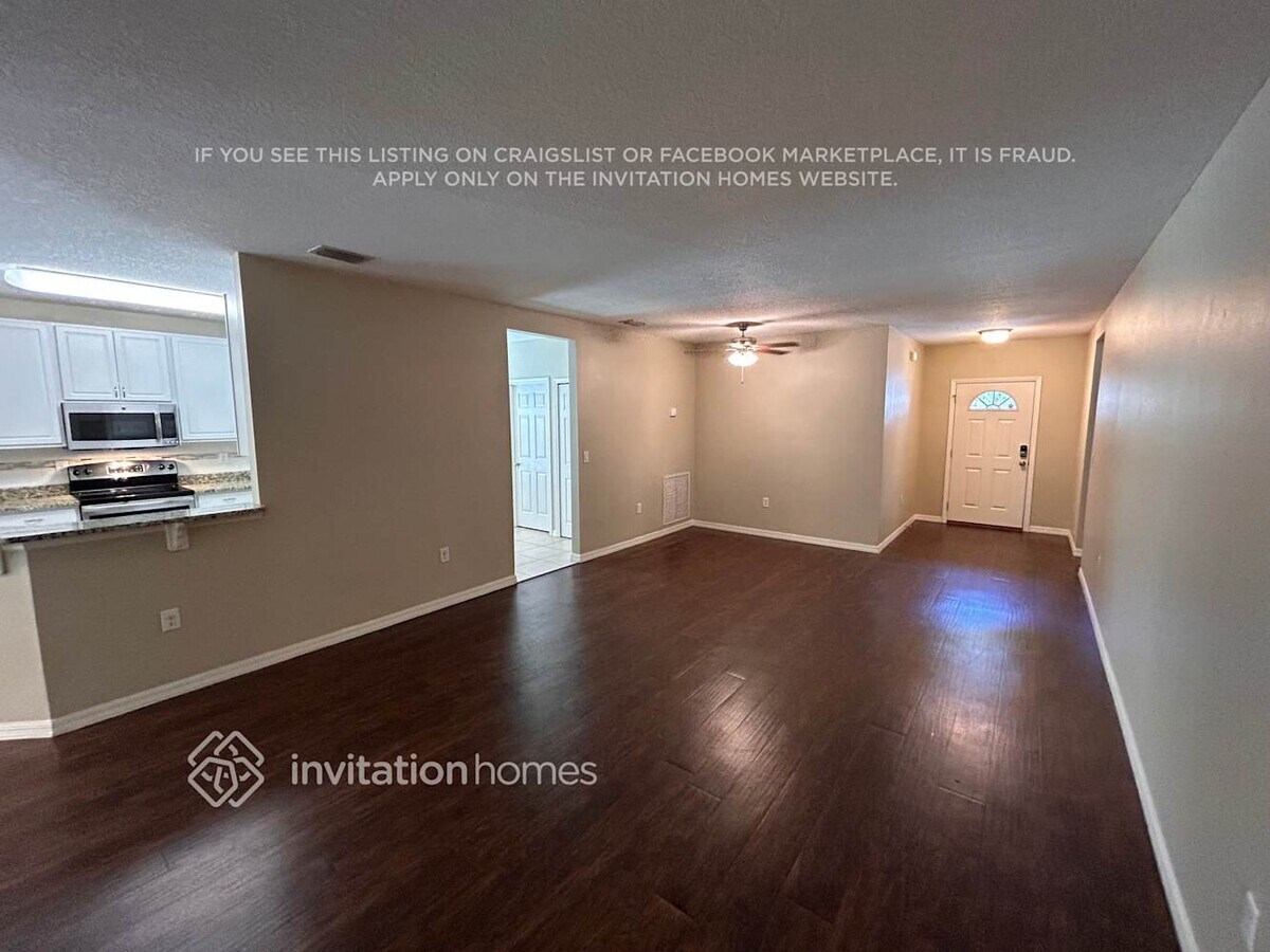 Photo - 4408 Heather Terrace