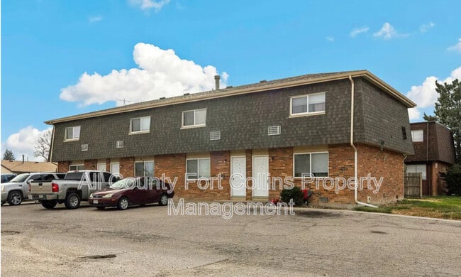 Building Photo - 706 37th Ave