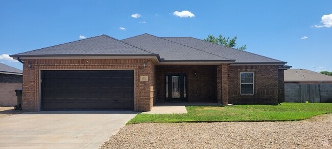 Building Photo - IMPRESSIVE HOME IN ALMOND TREE RANCH ESTATES
