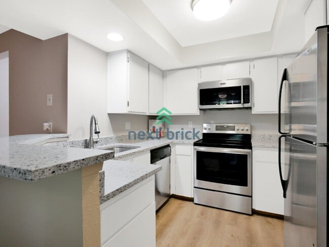 Photo - Spacious Private 2 Bed 2 Bath Condo for Rent!