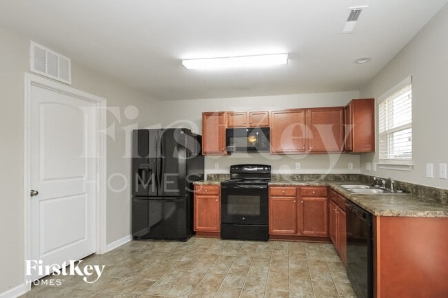 Photo - 5924 Odenton Ln