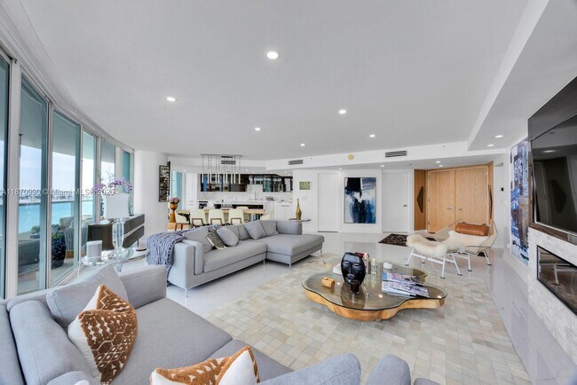 Building Photo - 2127 Brickell Ave Unit 801 Rental