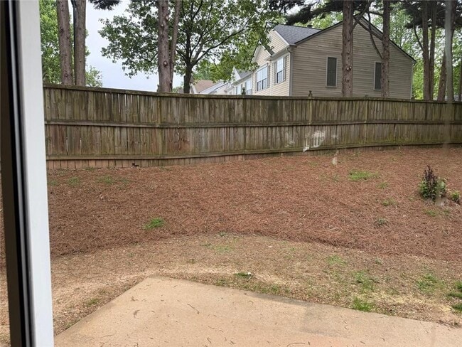 Photo - 340 Wittenridge Ct