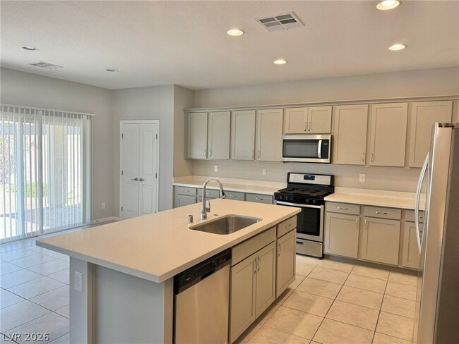 Photo - 9953 Tucket Point Ct
