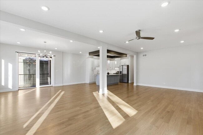 Photo - 4101 S Drexel Blvd Unit 101