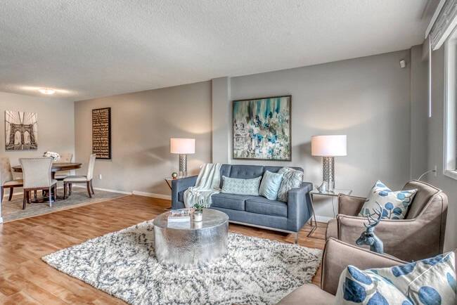 Photo - Windsor Place