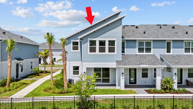 Photo - 4520 Longwood Lk Sq