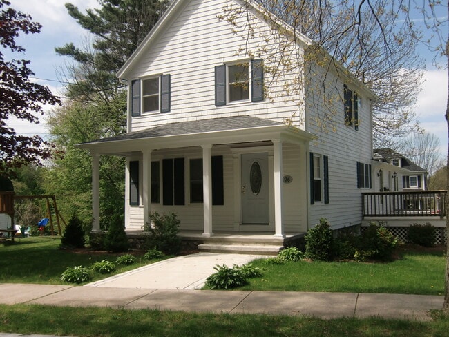 Photo - 26 Summer Ave