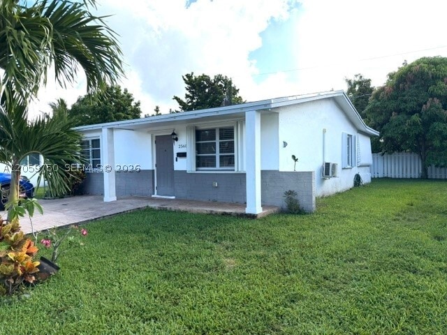 Photo - 2560 NW 81st Dr