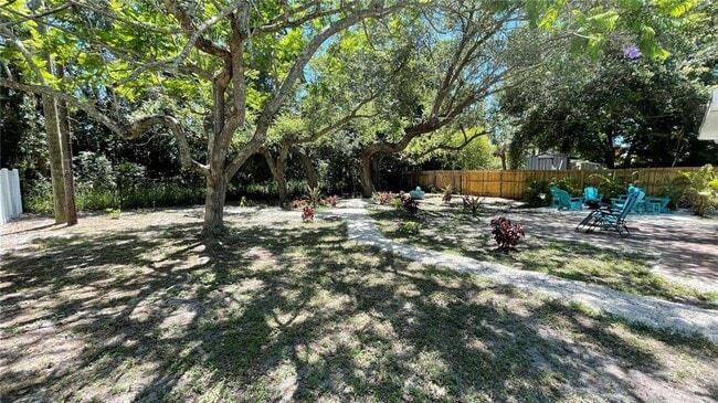 Photo - 2504 S Milmar Dr
