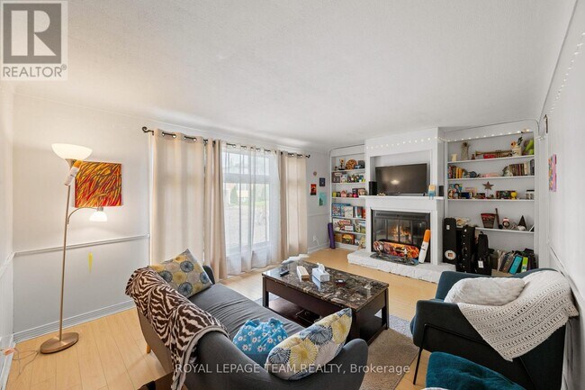 Photo - 151 Granville St Unit 2