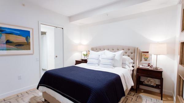 Photo - The Alexander