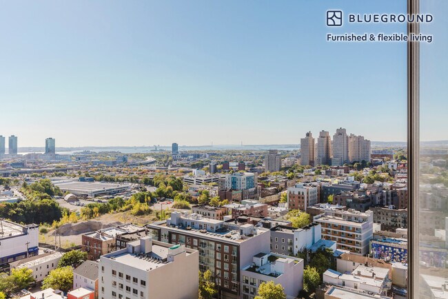 Photo - 425 Summit Ave Unidad SI FL18-ID1577