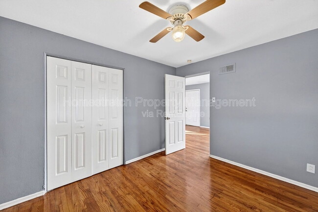 Photo - 4036 Dunnica Ave