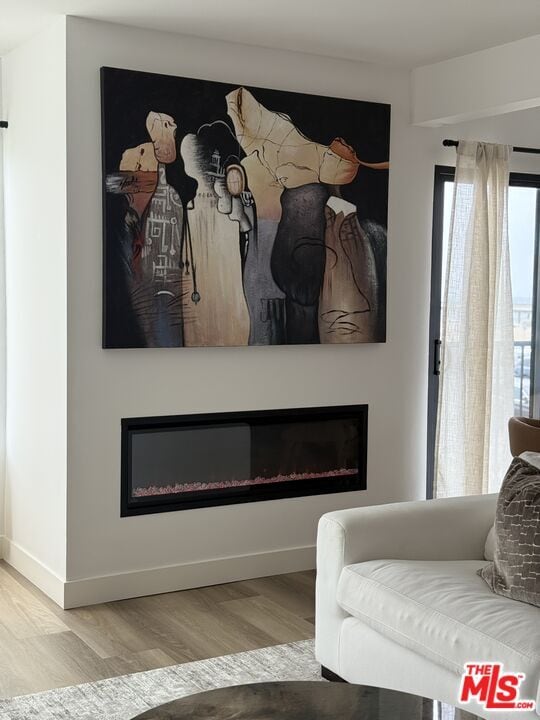 3305 Ocean Front Walk Unit 2
