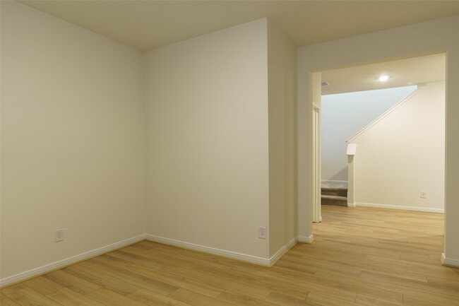 Photo - 22419 Hawberry Blossom Ln