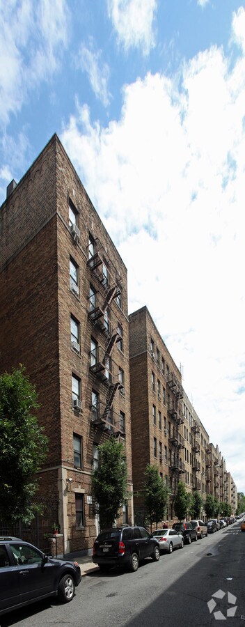 Foto principal - 10-20 Cooper St