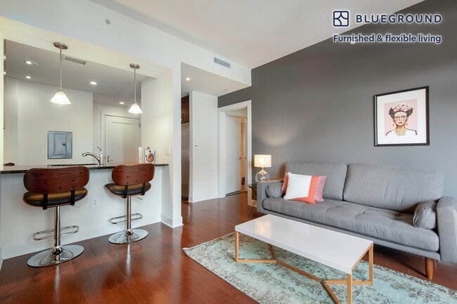 Photo - 401 Massachusetts Ave NW Unit FL9-ID39