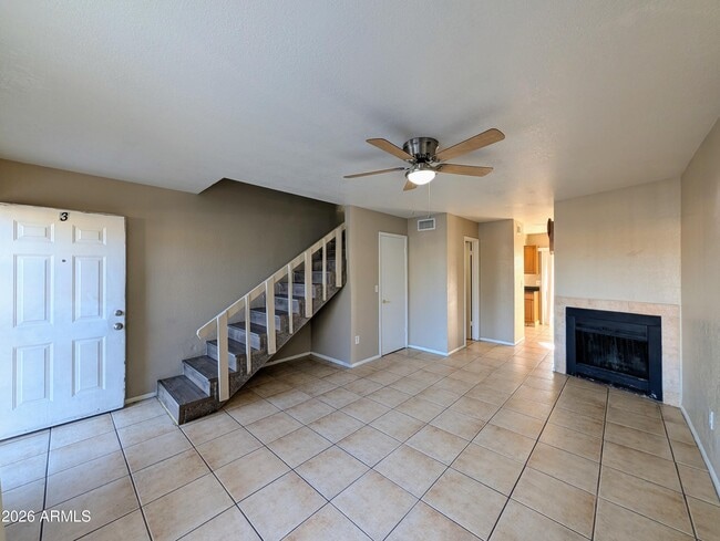 Photo - 9228 N 7th Ave