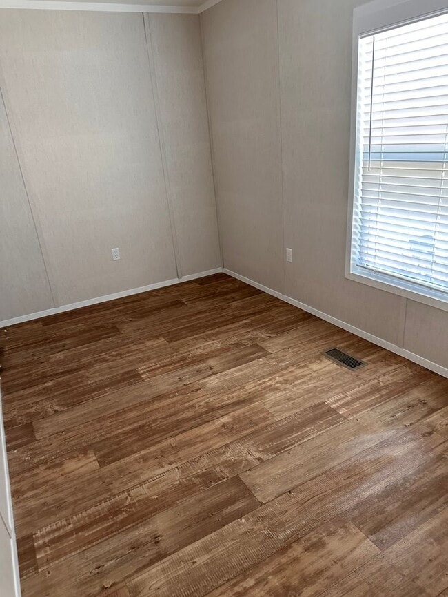 Photo - BRAND NEW-3 Bedroom / 2 Bath