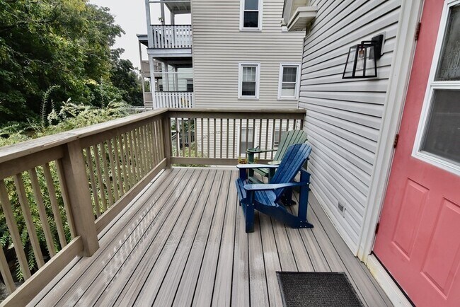 Photo - 12 Hubbardston Rd Unidad 2