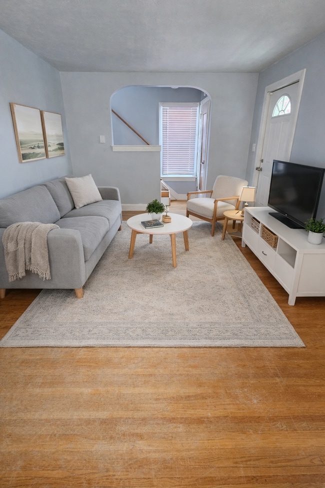 Photo - 3 Bedroom 1.5 Bath **Coming Soon**