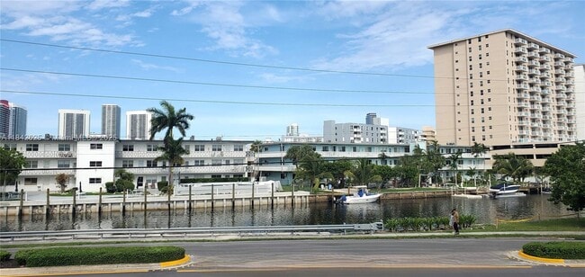 Photo - 250 Layne Blvd Unit 214