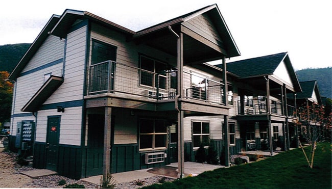 Building Photo - $1295.00/ Brand new 1 bedroom 1 bath condo