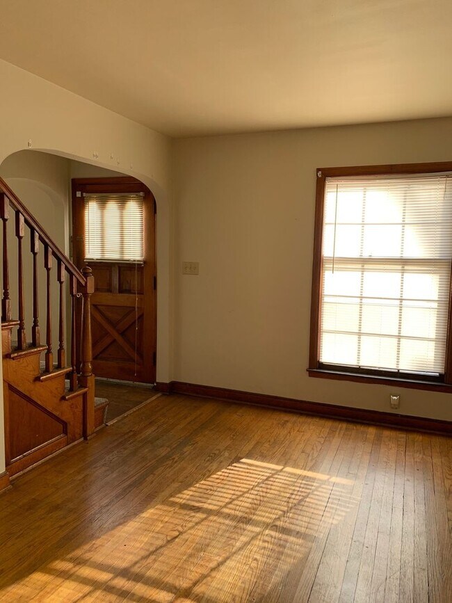 Photo - 7220 W Burleigh St Unit 7220-9