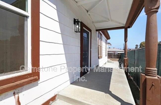 Photo - 6250 Stewart St