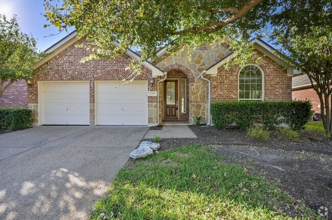Building Photo - COMING SOON!!! Remarkable in Round Rock! Rental