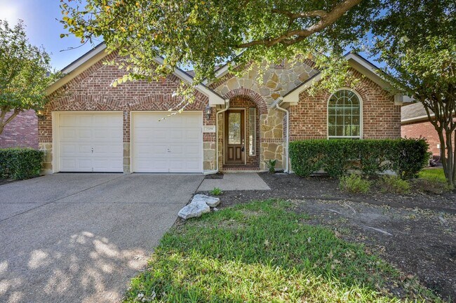 COMING SOON!!! Remarkable in Round Rock! - COMING SOON!!! Remarkable in Round Rock! House
