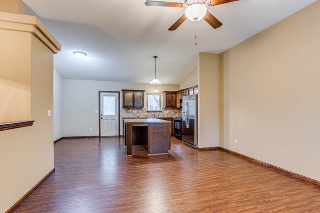Photo - 406 N Colorado Ave