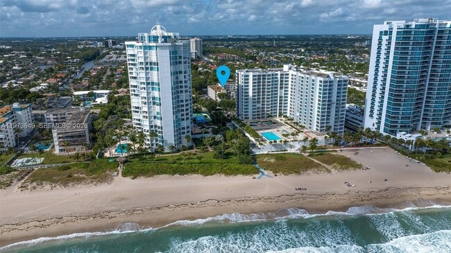 Photo - 1541 S Ocean Blvd Unit 415