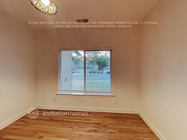 Photo - 5520 Hope Ranch Ct