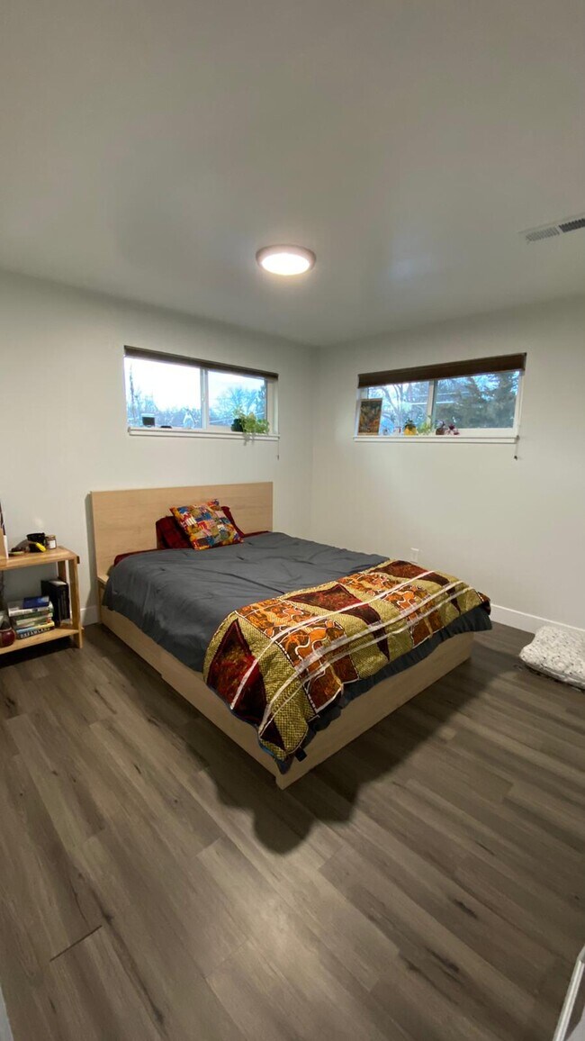 Photo - 12863 E Park Ln Dr