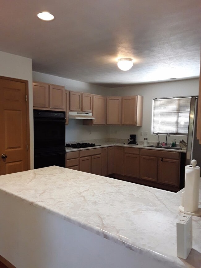 Photo - Spacious 3 bedroom 2 bath home in Kula-Ava...