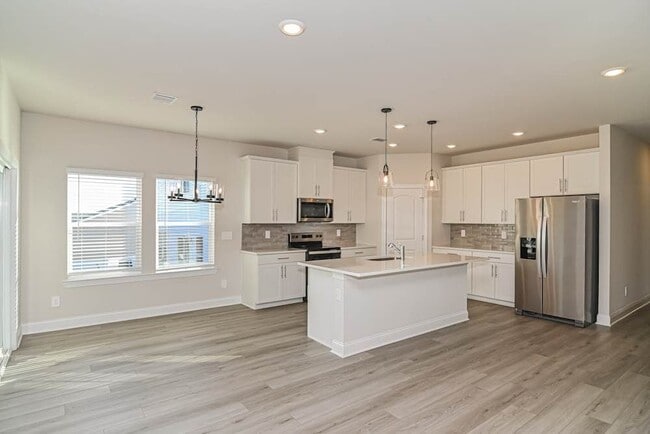 Photo - 1312 Bluffton Cir