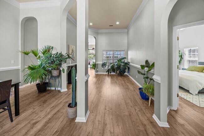 Photo - Beautiful 4-Bedroom Home in Desirable Tanner Plantation