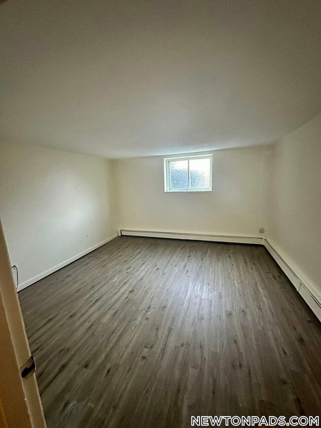 Photo - 33 Westgate Rd Unidad 1